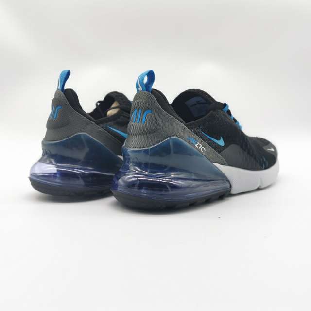 Nike Air Max 270 _SKU7835614614053119